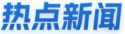 怀柔区软件开发,怀柔区网站建设,怀柔区微信小程序制作,怀柔区抖音小程序开发
