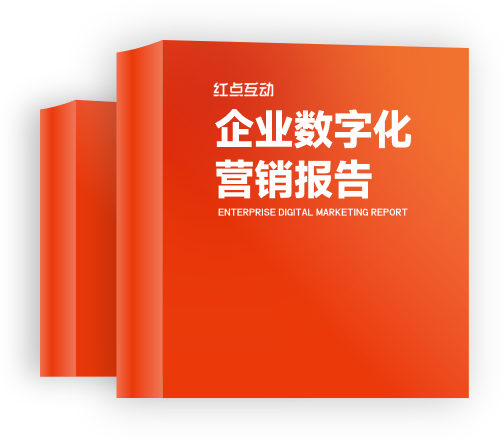 怀柔区软件开发,怀柔区网站建设,怀柔区微信小程序制作,怀柔区抖音小程序开发